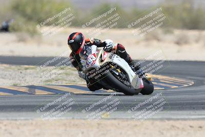 media/Apr-19-2025-CVMA (Sat) [[586b59ad56]]/Race 1-Formula Open/